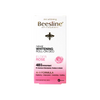 Beesline Whitening Roll-On Deo 48H Elder Rose 50Ml
