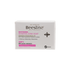 BEESLINE WHITENING SENSITIVE ZONE SOAP 110G