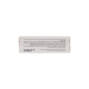 Beesline Whitening Sensitive Zone Soap 110G