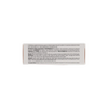 Beesline Whitening Sensitive Zone Soap 110G