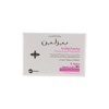 Beesline Whitening Sensitive Zone Soap 110G