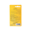 Beesline Lip Care Flavour Free 4Gm