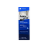 Regaine Foam For Men 5% 60Ml (Single)