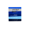 Regaine Foam For Men 5% 60Ml (Single)