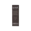 Avalon Avogain 5% Solution 50Ml