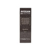 Avalon Avogain 5% Solution 50Ml