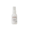 AVALON AVOGAIN 5% SOLUTION 50ML