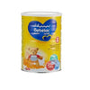 BEBELAC JUNIOR NO.3 MILK 400G