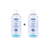 Novaclear Hydro Micellar Water 400ml 1+1 Bundle