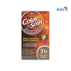 3Chenes Color & Soin Hazelnut Blond 7N