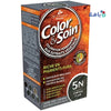 3Chenes Color & Soin Light Chestnut – 5N