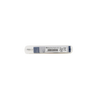 PIC VEDO PREMIUM DIGITAL THERMOMETER