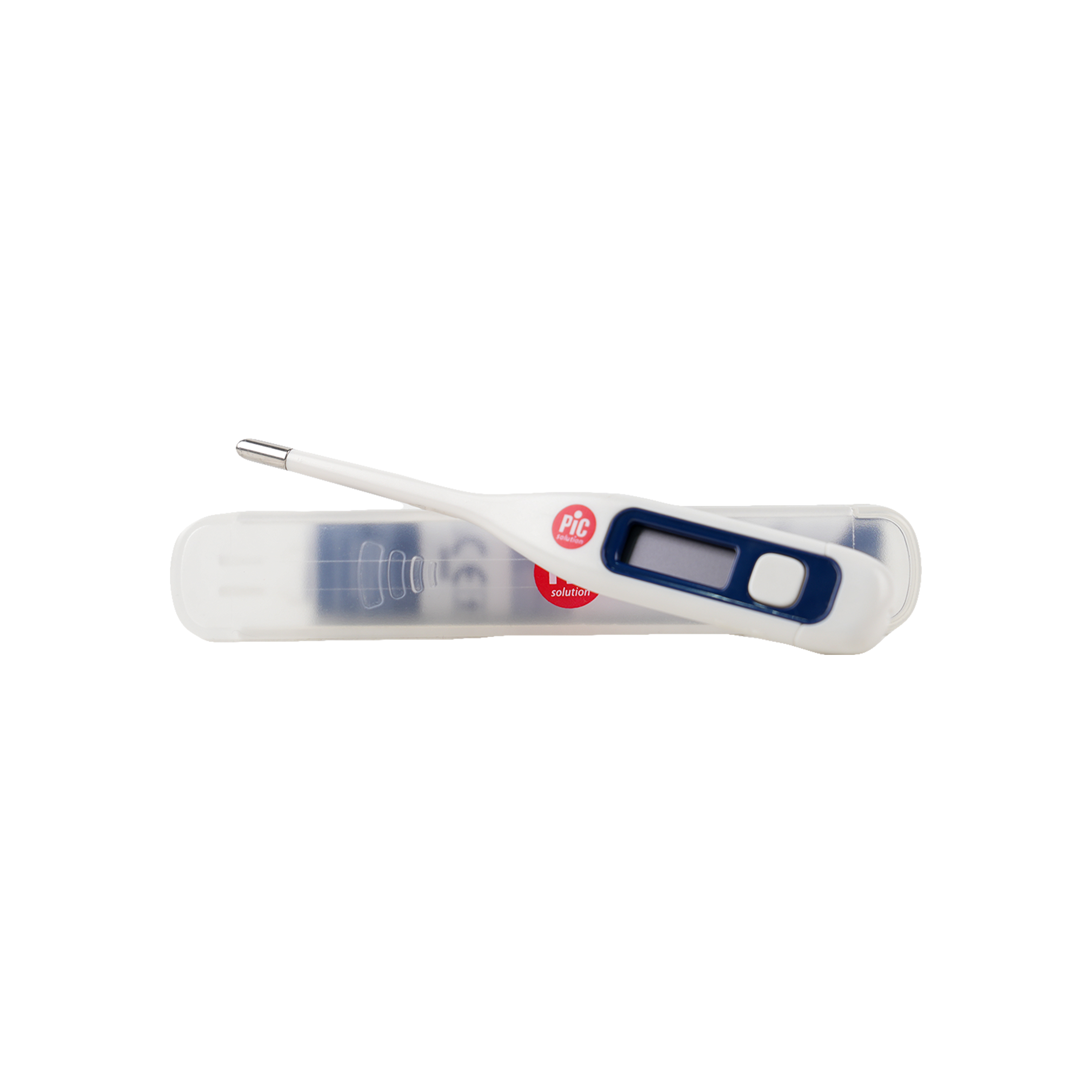 PIC VEDO PREMIUM DIGITAL THERMOMETER