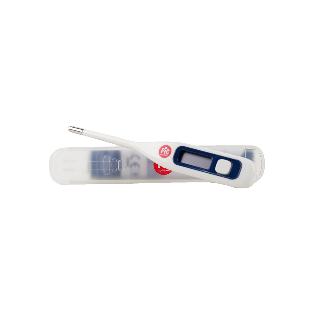 PIC VEDO PREMIUM DIGITAL THERMOMETER