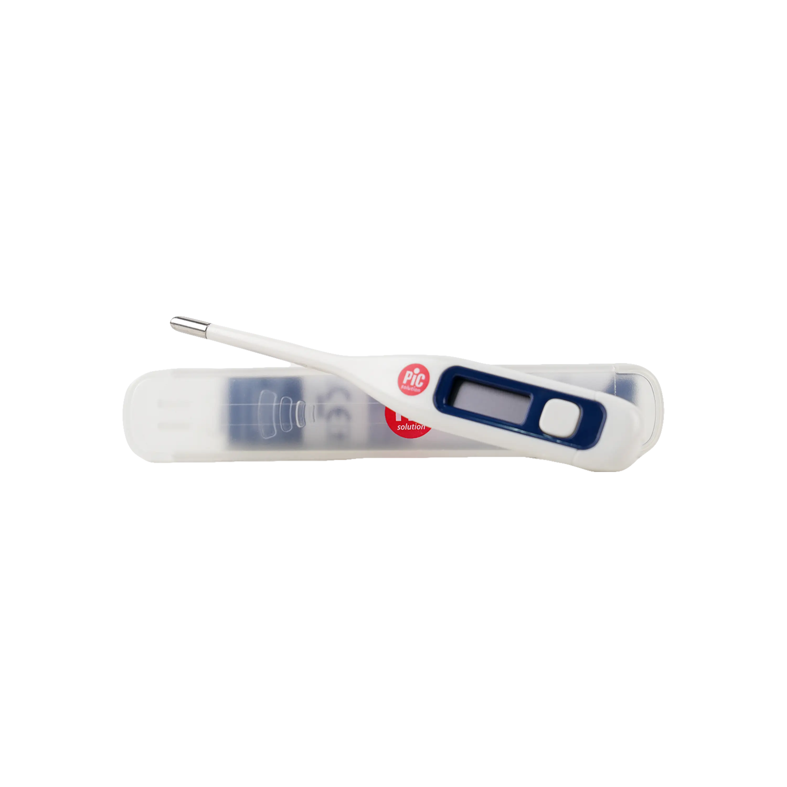 PIC VEDO PREMIUM DIGITAL THERMOMETER
