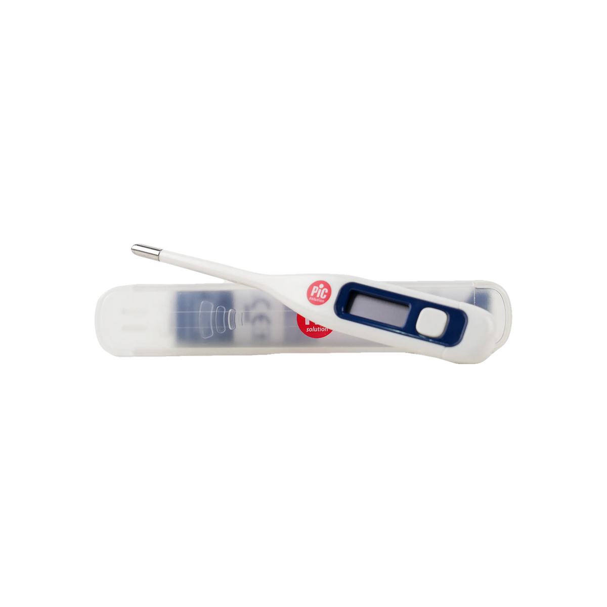40006-Pic Vedo Premium Digital Thermometer