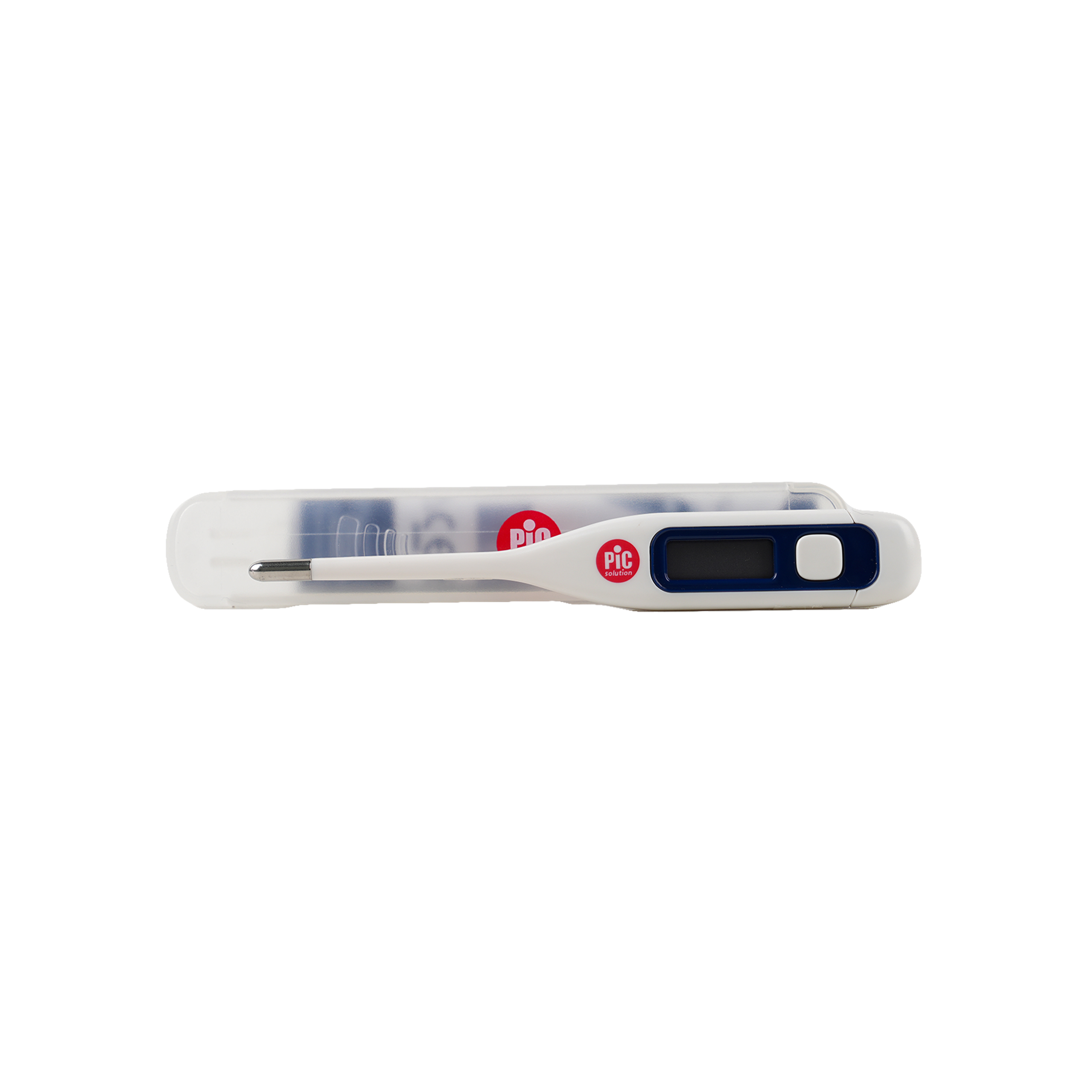 PIC VEDO PREMIUM DIGITAL THERMOMETER