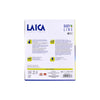 Laica Baby Ultrasonic Humidifier 1.3L-HI3012