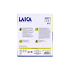 Laica Baby Ultrasonic Humidifier 1.3L-HI3012