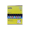 Laica Baby Ultrasonic Humidifier 1.3L-HI3012