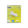 Laica Baby Ultrasonic Humidifier 1.3L-HI3012