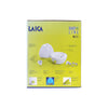 Laica Baby Ultrasonic Humidifier 1.3L-HI3012