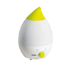 Laica Baby Ultrasonic Humidifier 1.3L-HI3012