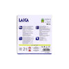 Laica Mother Digitale Bottle Warmer-Bc1004