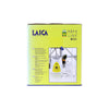Laica Mother Digitale Bottle Warmer-Bc1004
