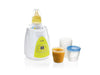 Laica Mother Digitale Bottle Warmer-Bc1004