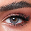 Bella Elite Contact Lenses Midnight Blue