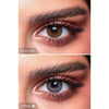 Bella Elite Contact Lenses Midnight Blue