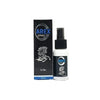 40043-Arex Spray For Men 40Ml
