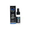 Arex Spray For Men 40Ml