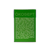 OKOSEPT EUCALYPTUS & MENTHOL GEL 40G