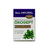 OKOSEPT EUCALYPTUS & MENTHOL GEL 40G