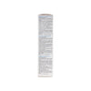 URIAGE BARIEDERM REPAIR CICA-CREAM WITH COPPER ZINC 100ML
