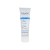 URIAGE BARIEDERM REPAIR CICA-CREAM WITH COPPER ZINC 100ML