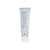 URIAGE BARIEDERM REPAIR CICA-CREAM WITH COPPER ZINC 100ML
