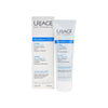 URIAGE BARIEDERM REPAIR CICA-CREAM WITH COPPER ZINC 100ML