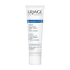 URIAGE BARIEDERM REPAIR CICA-CREAM WITH COPPER ZINC 100ML