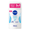 Nivea 48h Deodorant Stick 50ml-Fresh Natural