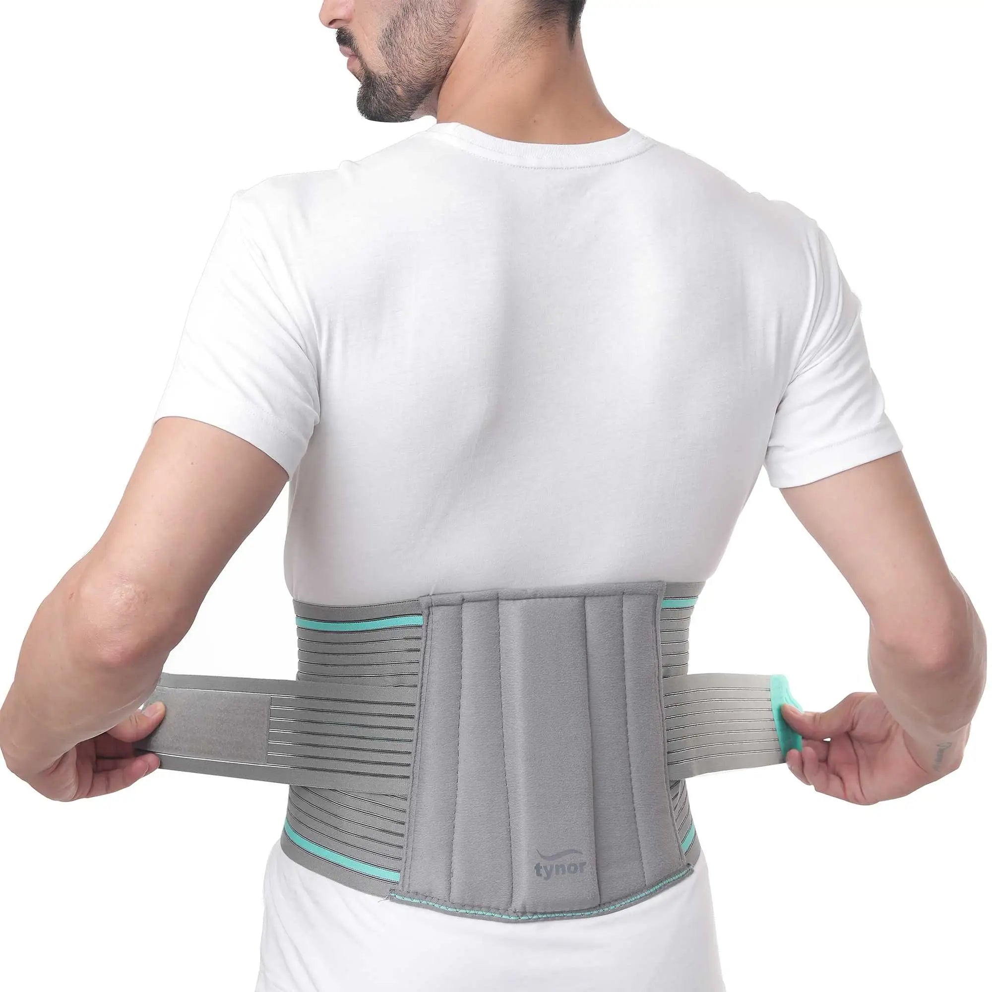 Tynor Lumbo Sacral Belt OAC-L02 XL