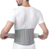 Tynor Lumbo Sacral Belt OAC-L02 XL