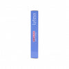 LYTESS CAPRIS SOFT SLEEP & SLIM BLACK-L/XL