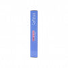 LYTESS CAPRIS SOFT SLEEP & SLIM BLACK-L/XL