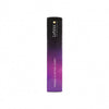 LYTESS CORRECTIVE SHORTY ANTI-AGEING BLACK - S/M