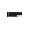 LYTESS CORRECTIVE SHORTY ANTI-AGEING BLACK - L/XL