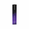 LYTESS CORRECTIVE SHORTY ANTI-AGEING BLACK -XXL