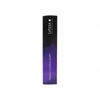LYTESS CORRECTIVE SHORTY ANTI-AGEING BLACK -XXL